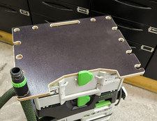 Systainer piano di lavoro banco da lavoro mobile per T-Loc Systainer³