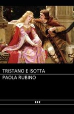 Tristano e Isotta by Edidue