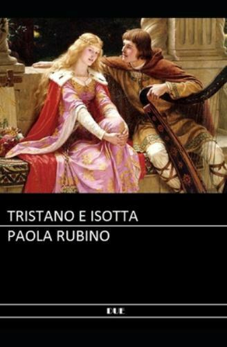 Tristano isotta edidue - isotta,
