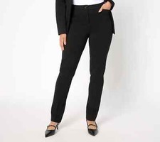 Tailored by SusanGraver