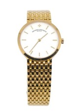 Vacheron Constantin Patrimony