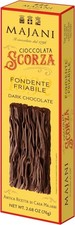 Majani Cioccolata Scorza