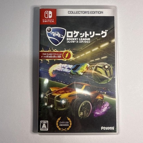 Rocket league videogioco - league,