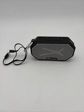 Altec Lansing IMW1002 Hydra