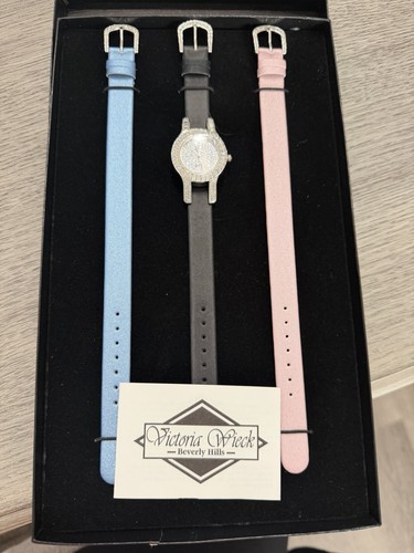Orologio polso donna - orologio, da