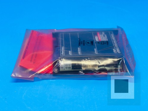 Maxon epos2 smart - 24/5,