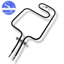 Elemento microonde ZLINE