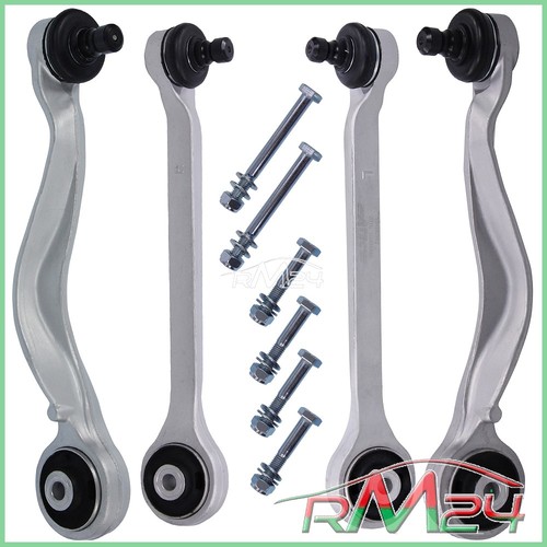 Kit braccio oscillante - kit,