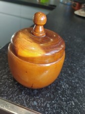 PENTOLA A BASE SOLIDA TORNITA