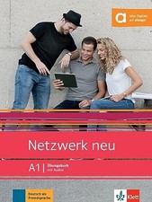 Netzwerk neu a1 libro de