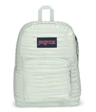 JANSPORT SuperBreak One, Zaino