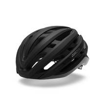 Casco agilis mips nero opaco - agilis,