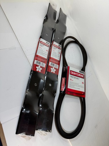 Craftsman oem trattore - craftsman, 42"
