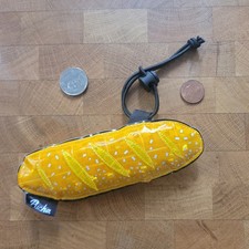 BAGUETTE Riflettore da