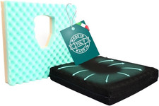 Cuscino Tipo P