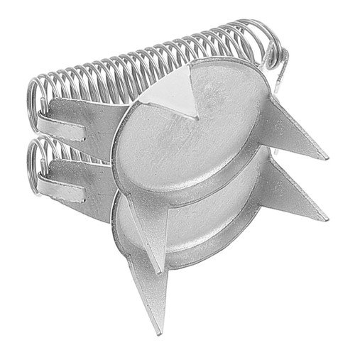  Pinza Per Immersione Argilla