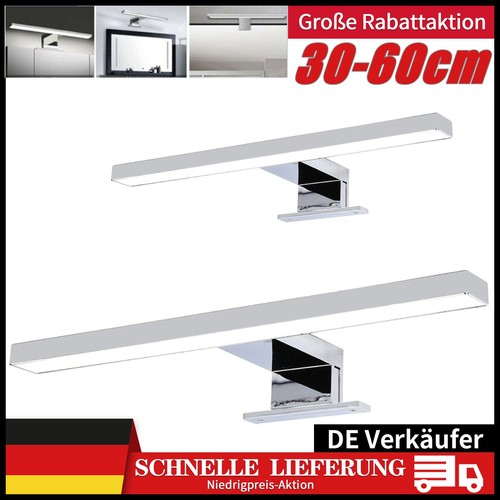 Lampada specchio led - led, luce