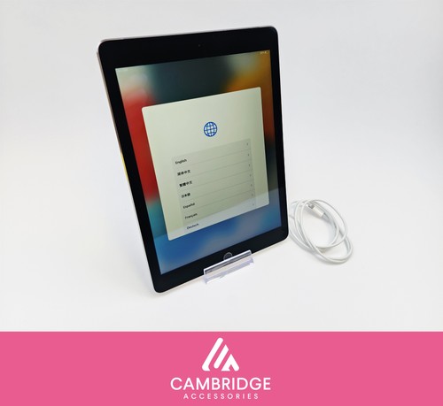 Ipad air a1567 32gb - air, wi-fi+4g