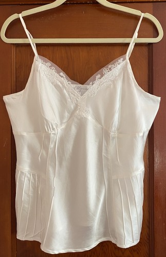 Camicia vintage y2k - vintage, 2000