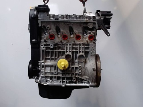 Motore a benzina - 🇮🇹,