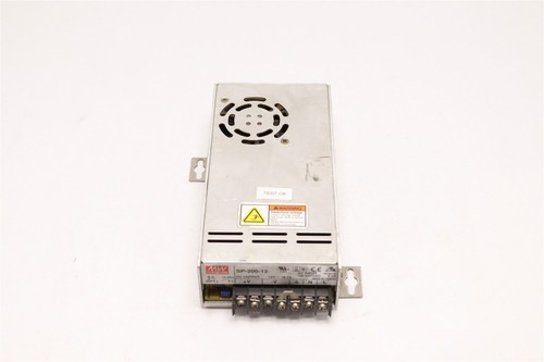 Alimentatore commutazione - alimentatore,