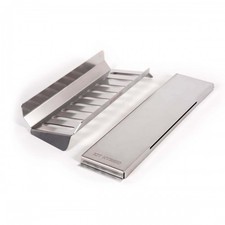 Alfa pizza Kit Hybrid per