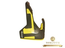 CARENA FIANCHETTO DESTRO HASQUARNA NORDEN 901 2022