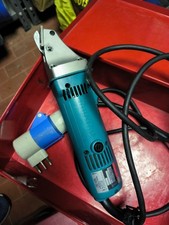 Cesoie Makita Per Lamiere