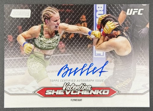 2025 topps stadium - 2025,
