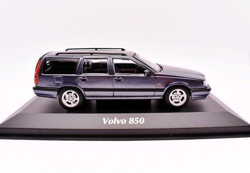 Modellino auto scala 43 - scala, 1:43