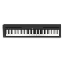 Yamaha P-45 88-Key