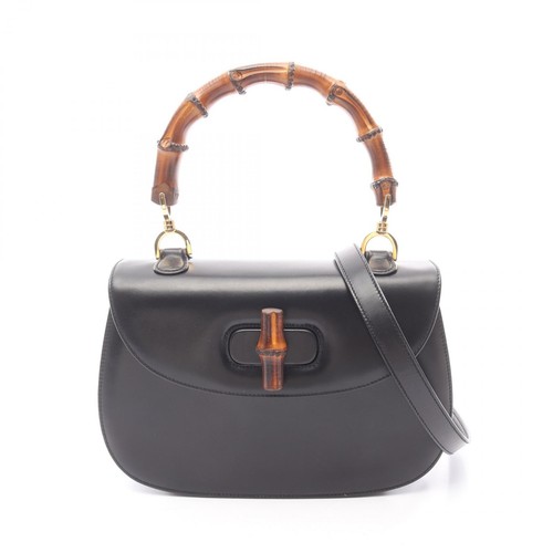 Gucci borsa tracolla - gucci, in