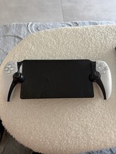 PlayStation Portal Remote