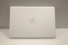 Apple MacBook A1181 Coperchio