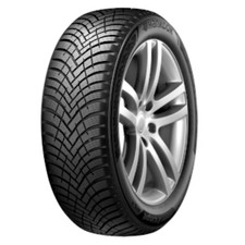 GOMME AUTO INVERNALI 195 60