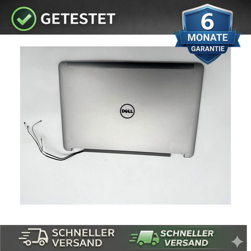 Dell precision m2800 - dell, coperchio