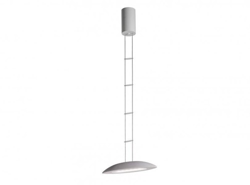 Axolight sinus lampada - axolight, a