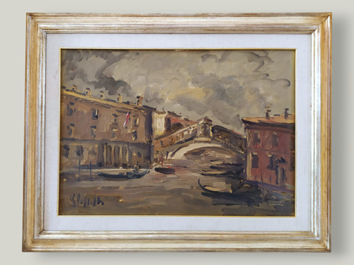 Emanuele cappello venezia - emanuele,