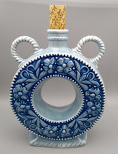 Altenkunstadt Bavaria N2312 caraffa da liquore contenuto in porcellana - 0,35 L