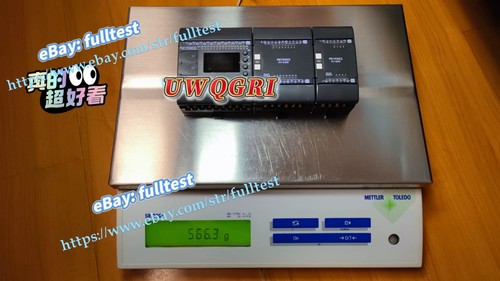 Bilancia elettronica mettler - bilancia,