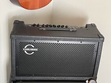 Amplificatore Chitarra 40w
