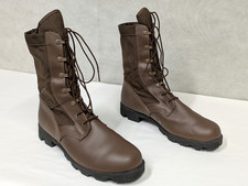 British Army - Military - MOD