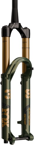 Forcella fox factory le - forcella,