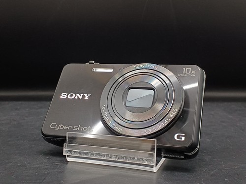Sony dsc wx220 fotocamera - sony, dsc-wx220