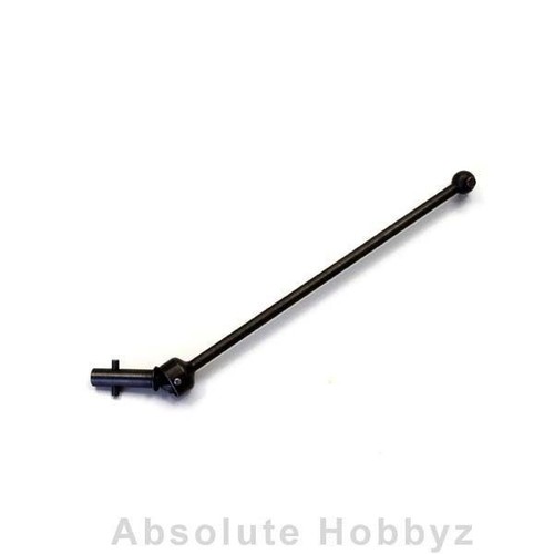 Kyosho albero oscillante - kyosho,