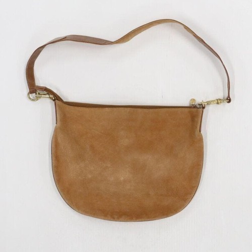 Borsa tracolla gucci hobo - a,