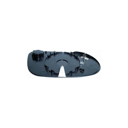 Piastra specchietto destra - specchietto, per