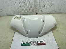 CARENA COPRI MANUBRIO