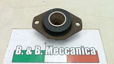 SUPPORTO MOTORE FIAT 682 TT 690 TT 691 N COD. RIV-U644 (653AX)