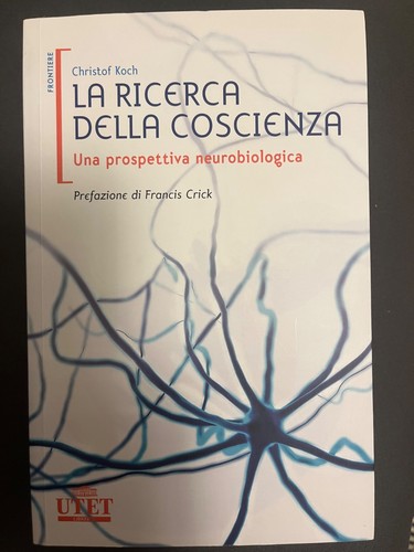 Koch ricerca della - ricerca,
